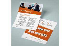 KEMEL WAY - Οδικός Χάρτης από το ΚΕΜΕΛ με εστίαση στην Επιχειρηματική Επιτυχία